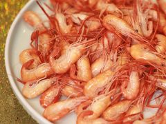 -花城苑广府菜(海心沙店)