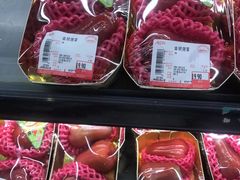 -AEON永旺(东方宝泰店)