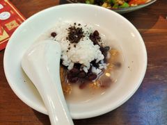 -树厨贵州菜(花果园购物中心店)