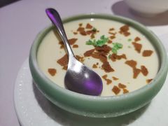 -蟹榭(静安寺晶品商场店)