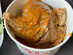 -好成财牛排馆(涂门街总店)