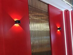 -湘汇概念铁板烧(铁西万达店)