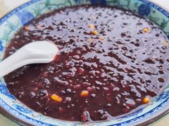 -芸海阁·农家私房菜(沙家浜景区出口店)