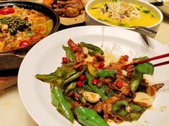 -苏乡兰亭·新派淮扬菜(吾悦广场店)