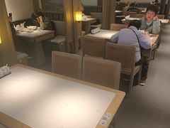 -鑫花溪牛肉米粉(凤凰街创始总店)