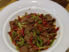 -小六汤包·西安老字号·中华名小吃(高新四路店)