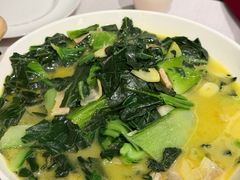 -颂福楼·南京菜(定淮门店)