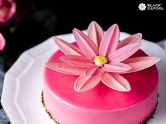 -黑池口感烘焙·生日蛋糕(坂田店)