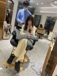 -FIND·M salon