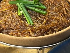 -阿诺泰·泰国餐厅(紫荆店)