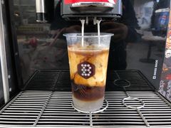 -便利蜂(创展大厦102号店)