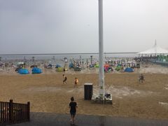 -碧海金沙