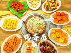 -兴盛大桥