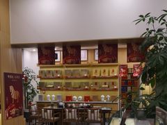 -八马茶业(星海胜利路旗舰店)