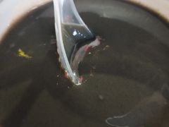 -鞠氏黑芝麻糊(水塔店)