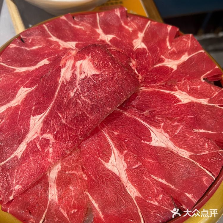 特价｜抢一绪58💰特惠套餐[胜利]两人吃饱饱
