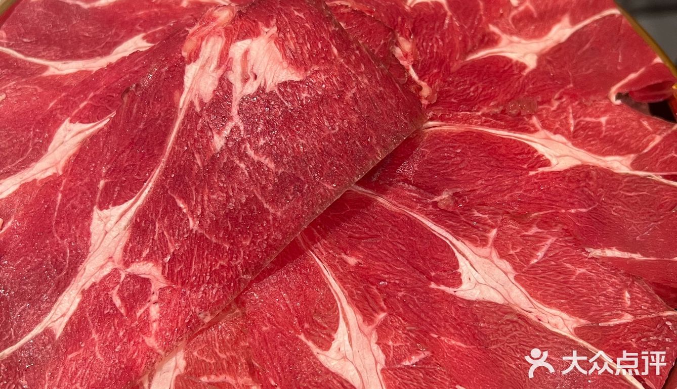 特价｜抢一绪58💰特惠套餐[胜利]两人吃饱饱