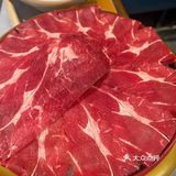 特价｜抢一绪58💰特惠套餐[胜利]两人吃饱饱