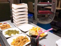 -海底捞火锅(龙湖北京大兴天街店)