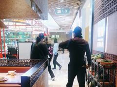 -话梅·客家小厨(东门店)