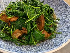 -金典银峰老鹅馆·昆山菜(亭林公园店)
