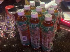 -温莎KTV(珠江路店)
