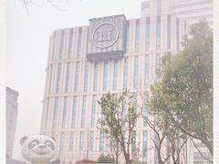 -裸心社naked Hub