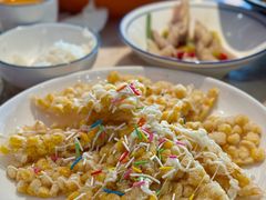 -川悦壹号·川菜(蠡溪路店)