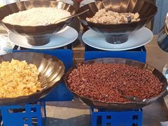 -南湖宾馆·鸳湖阁全日制餐厅