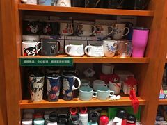 -矢量咖啡(万象汇店)