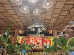 -渔掌门(铁东店)