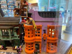 -KIDSLAND(恒隆广场店)