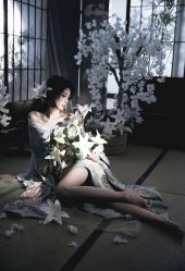 点击看大图 -WAVE SODA摄影工作室