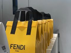 -喜茶(佛山南海万科广场店)
