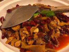 -老湘亲·品鉴湘菜(湖里店)