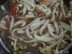 -马记粉店(五一东村店)