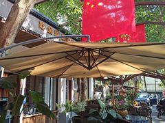 -老渔家鲜鱼轩(南浦横街店)