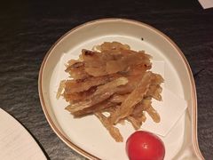 -原志优秀食材·匠心料理·海胆主题(金亿广场店)