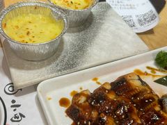 -小句号·精致料理(江南环球港店)
