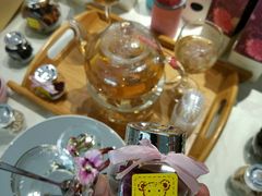 -简屋书店