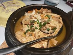 -君子·兰餐厅(长江路店)