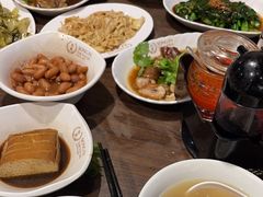 -松發肉骨茶(先得坊店)