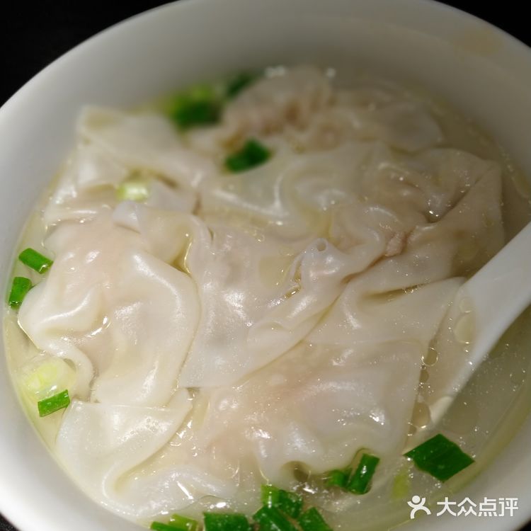 杜甫草堂附近，来成都必吃餐厅，麻婆豆腐的代表。