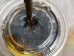 -麦当劳(南京水西门大街店)