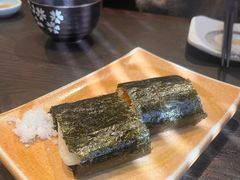 -九州酒场ひこぞう(2号店)