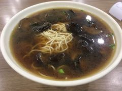 -小梅园饭堂(东方路店)