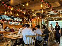 -Alimentari Grande(东湖路店)