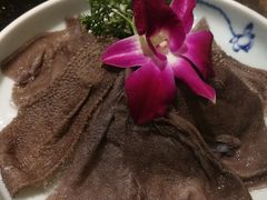 -小牛海记潮汕牛肉店(永定路店)