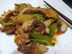 -国宴饭店(星光联盟店)