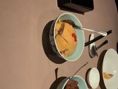 -夜上海(新天地店)